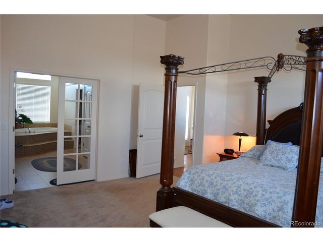 5943 Thurber Dr, Colorado Springs, CO 80924