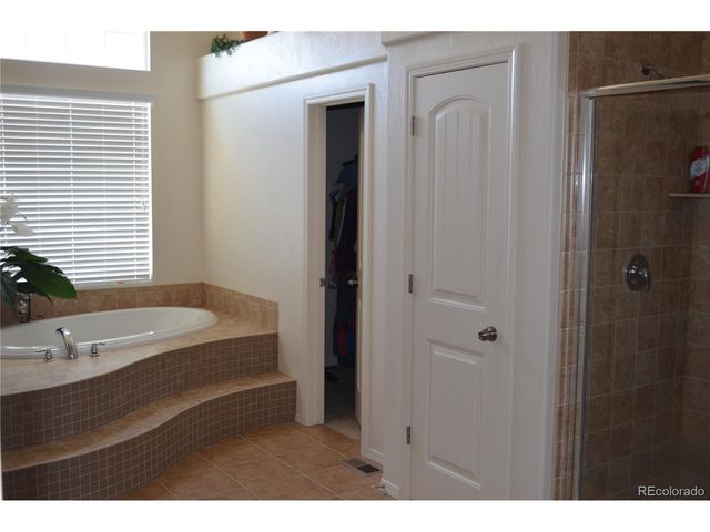 5943 Thurber Dr, Colorado Springs, CO 80924