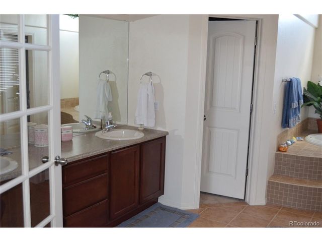 5943 Thurber Dr, Colorado Springs, CO 80924