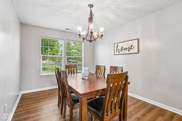 7156 History Court, Indianapolis, IN 46239