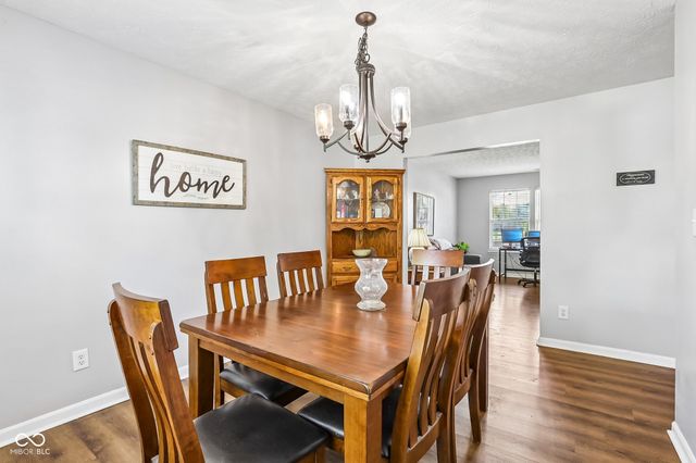 7156 History Court, Indianapolis, IN 46239