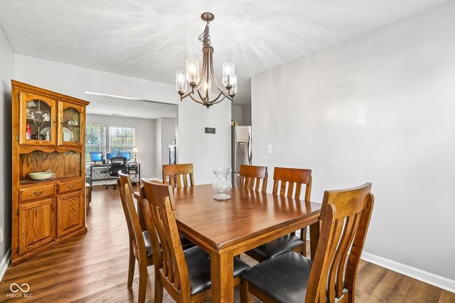 7156 History Court, Indianapolis, IN 46239
