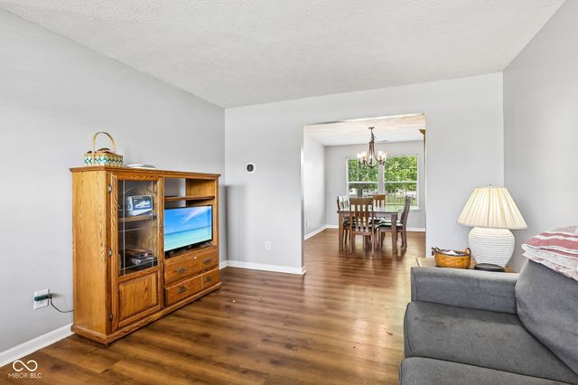 7156 History Court, Indianapolis, IN 46239