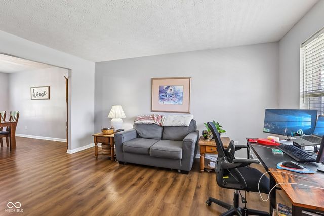 7156 History Court, Indianapolis, IN 46239