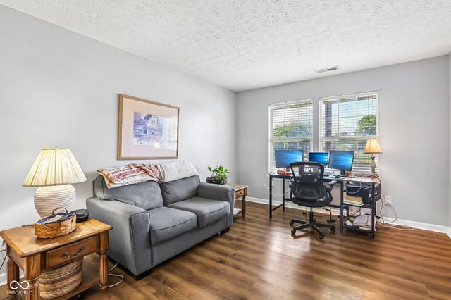 7156 History Court, Indianapolis, IN 46239