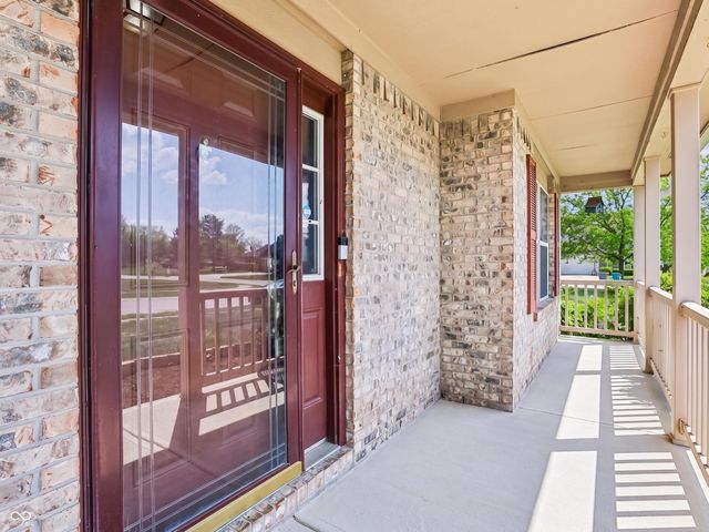 7156 History Court, Indianapolis, IN 46239