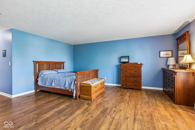 7156 History Court, Indianapolis, IN 46239