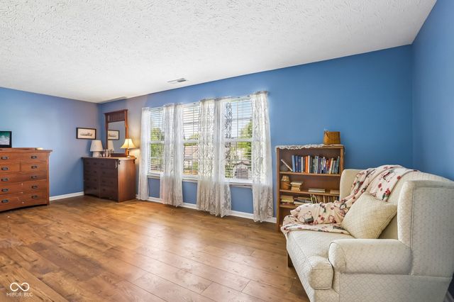 7156 History Court, Indianapolis, IN 46239