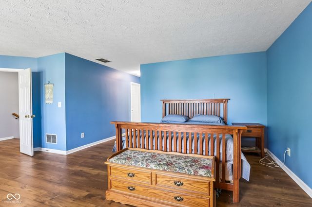 7156 History Court, Indianapolis, IN 46239