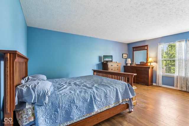 7156 History Court, Indianapolis, IN 46239