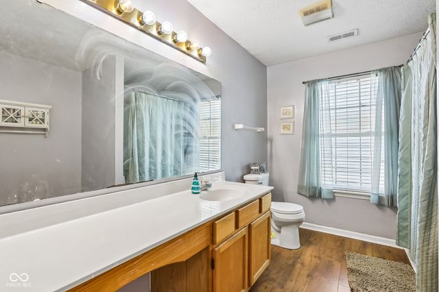 7156 History Court, Indianapolis, IN 46239