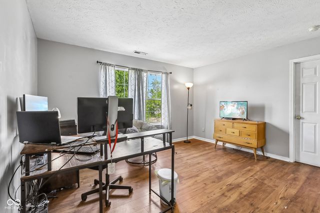 7156 History Court, Indianapolis, IN 46239