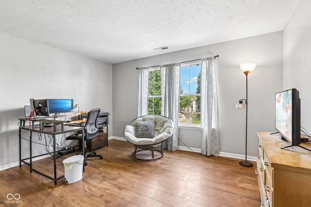 7156 History Court, Indianapolis, IN 46239