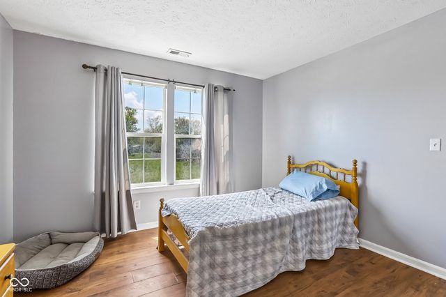 7156 History Court, Indianapolis, IN 46239