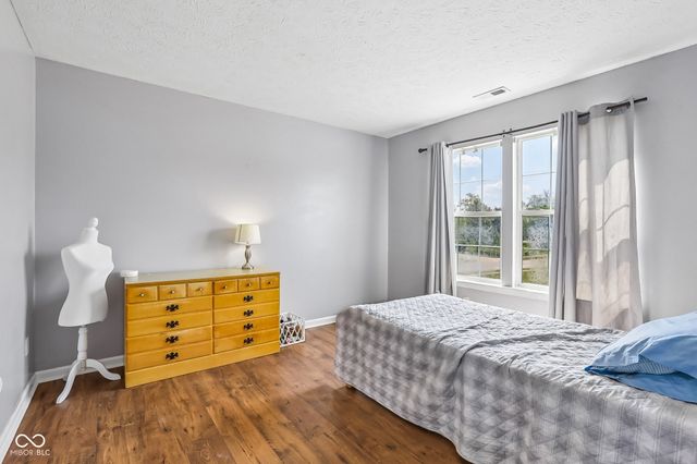 7156 History Court, Indianapolis, IN 46239