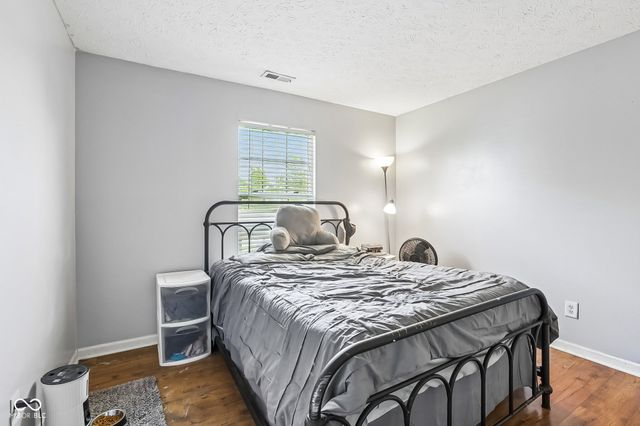 7156 History Court, Indianapolis, IN 46239