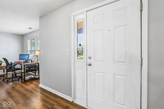 7156 History Court, Indianapolis, IN 46239
