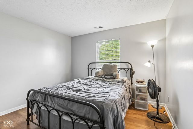 7156 History Court, Indianapolis, IN 46239