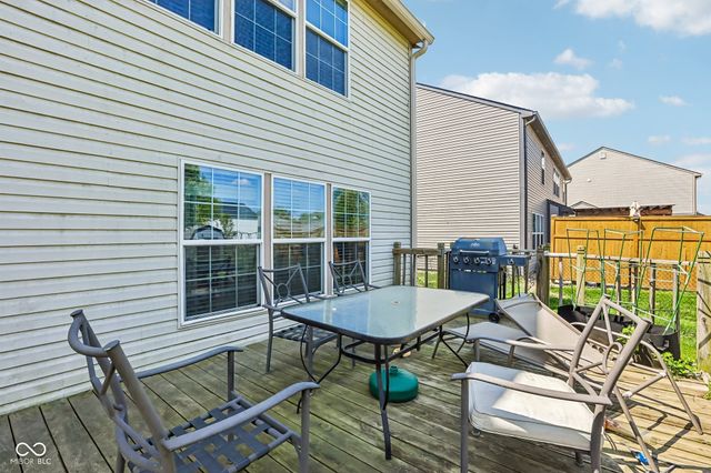 7156 History Court, Indianapolis, IN 46239