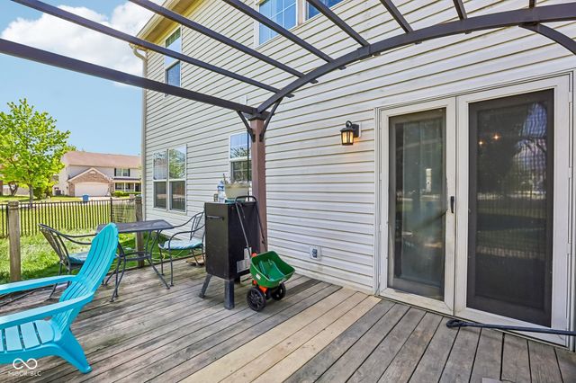7156 History Court, Indianapolis, IN 46239