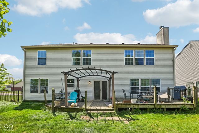 7156 History Court, Indianapolis, IN 46239
