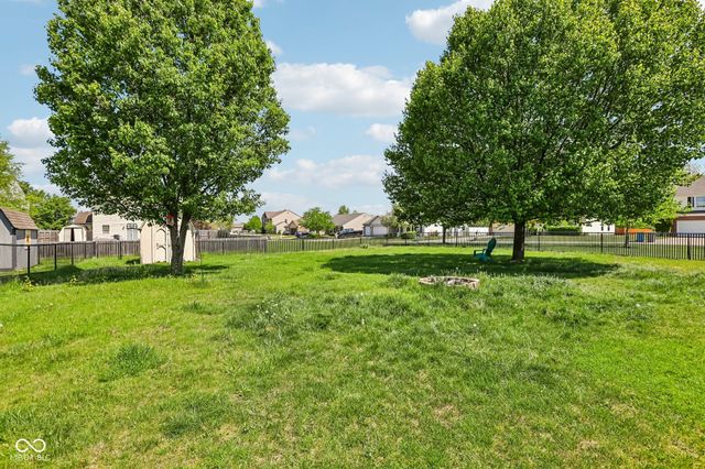 7156 History Court, Indianapolis, IN 46239