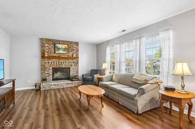 7156 History Court, Indianapolis, IN 46239