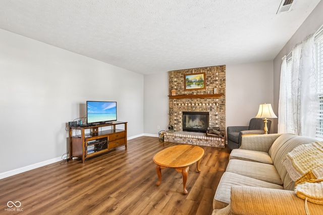 7156 History Court, Indianapolis, IN 46239