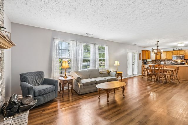 7156 History Court, Indianapolis, IN 46239