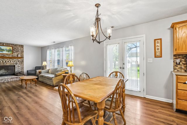 7156 History Court, Indianapolis, IN 46239