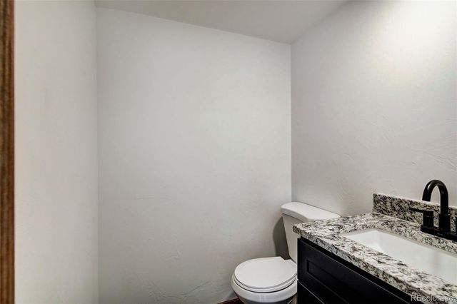 Lot 462 Redhill Road, Fairplay, CO 80440