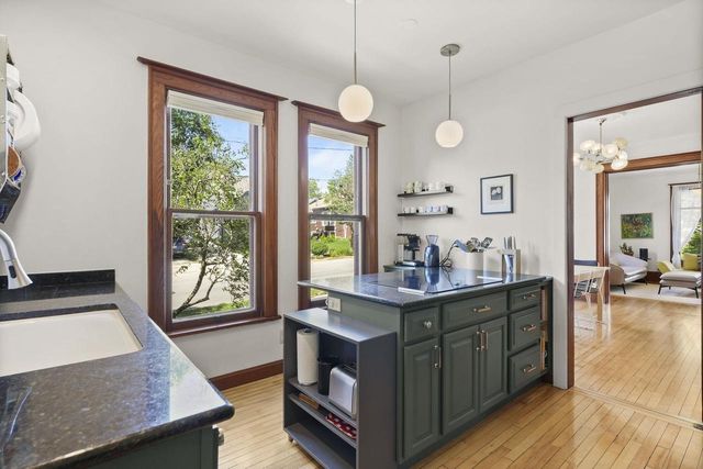 602 Schiller Court, Madison, WI 53704