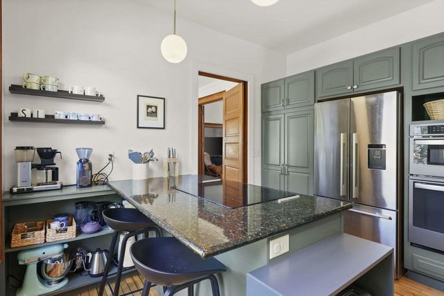 602 Schiller Court, Madison, WI 53704