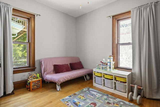 602 Schiller Court, Madison, WI 53704