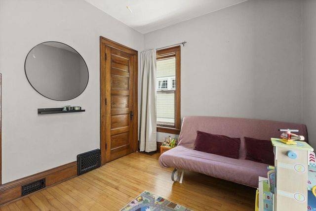 602 Schiller Court, Madison, WI 53704