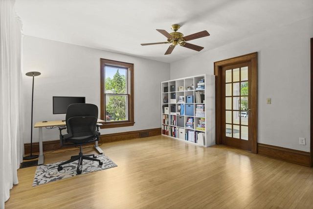 602 Schiller Court, Madison, WI 53704