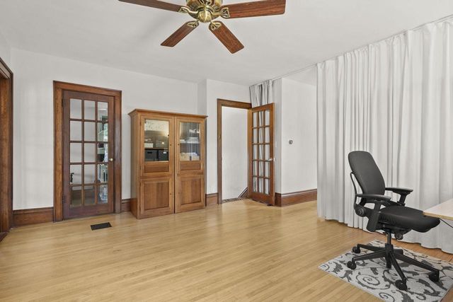 602 Schiller Court, Madison, WI 53704