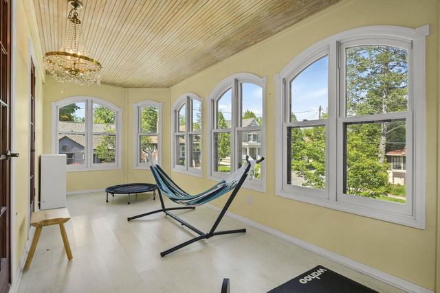 602 Schiller Court, Madison, WI 53704