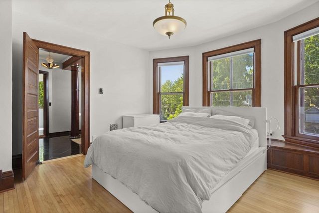 602 Schiller Court, Madison, WI 53704