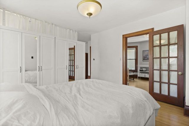 602 Schiller Court, Madison, WI 53704