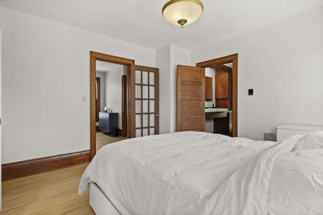 602 Schiller Court, Madison, WI 53704