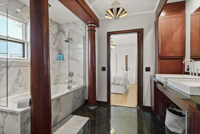 602 Schiller Court, Madison, WI 53704