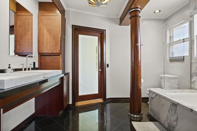 602 Schiller Court, Madison, WI 53704
