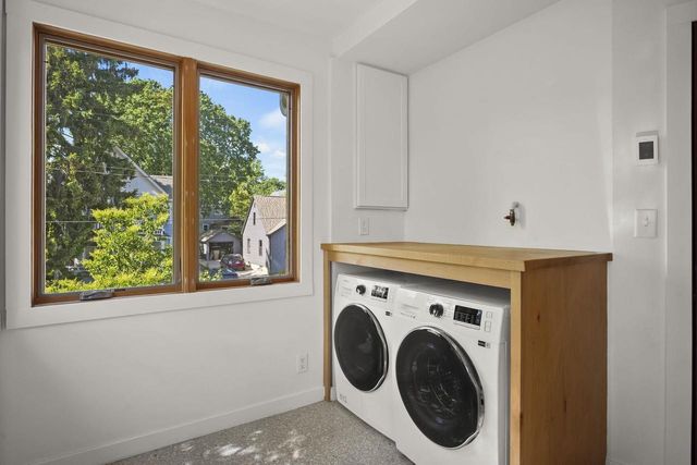 602 Schiller Court, Madison, WI 53704