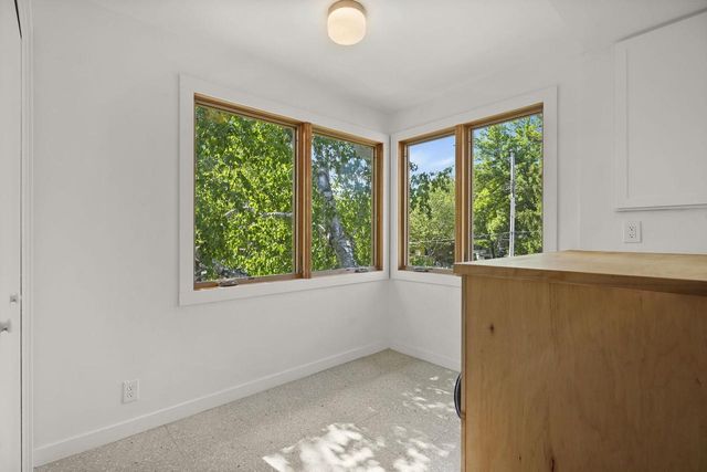 602 Schiller Court, Madison, WI 53704