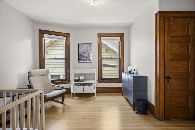 602 Schiller Court, Madison, WI 53704