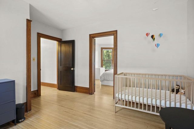 602 Schiller Court, Madison, WI 53704