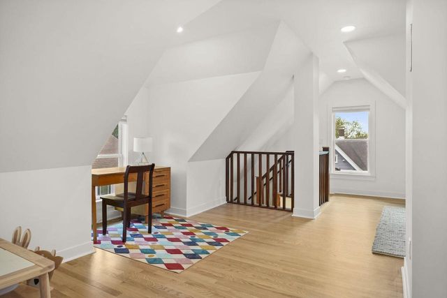 602 Schiller Court, Madison, WI 53704