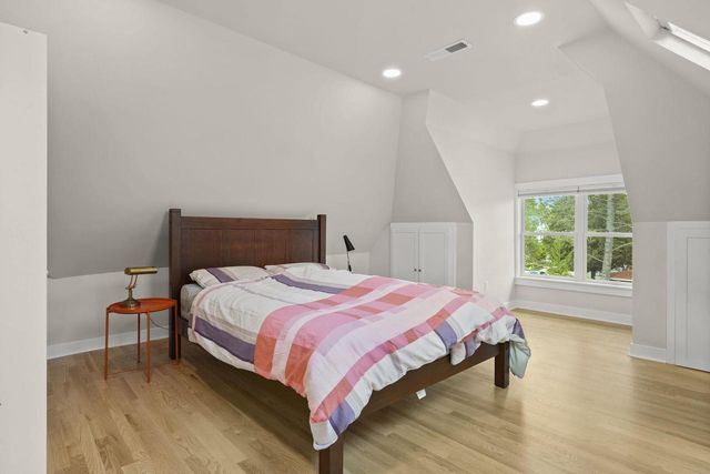 602 Schiller Court, Madison, WI 53704
