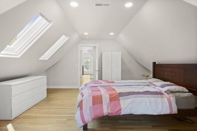 602 Schiller Court, Madison, WI 53704